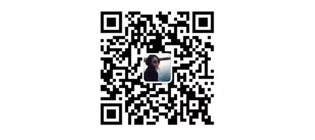 6403.webp.jpg