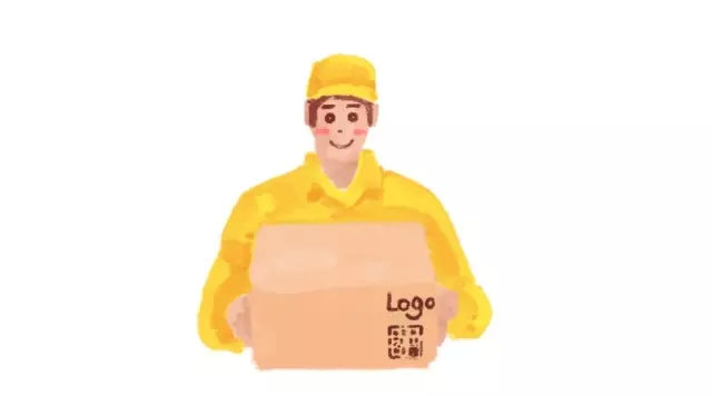 6401.webp.jpg