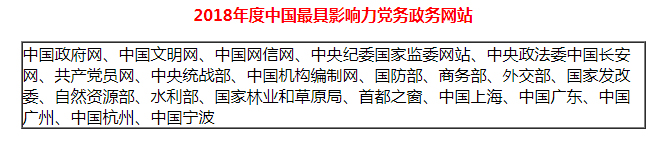 Ӱh(w)(w)-1.jpg