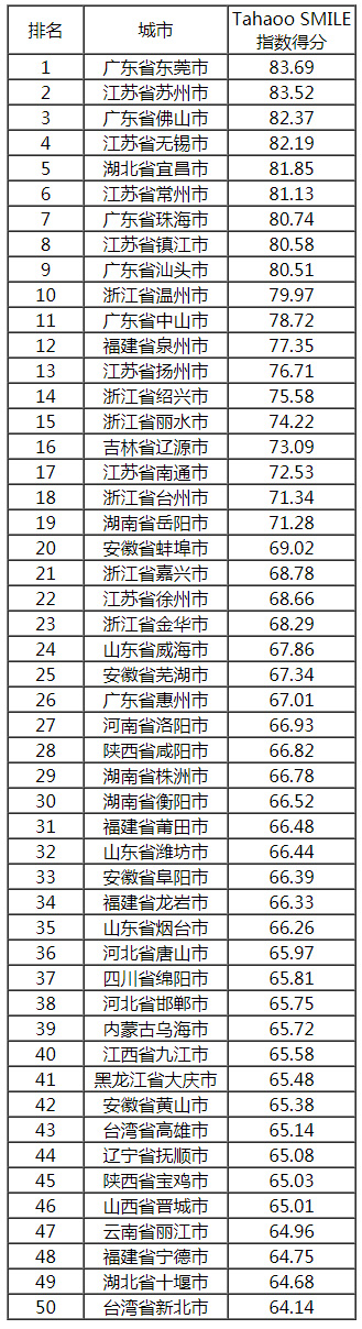 50(qing)-1.jpg