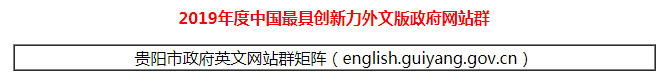 F.jpg