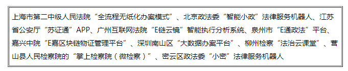 ʮѵͰ.jpg