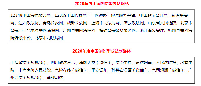 (chung);W(wng)վýw.jpg