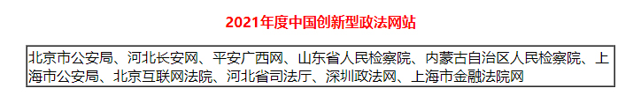 (chung);W(wng)վ.jpg