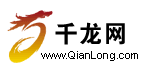 ǧW(wng) 