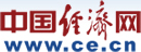 ЇW(wng)