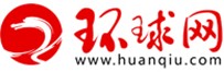 h(hun)W(wng) 
