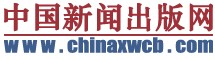 ЇW(wng) 