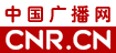 ЇVW(wng) 