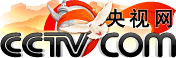 ҕW(wng)