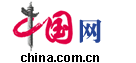 ЇW(wng) 